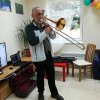 Warsztaty muzyczne 17.03.17